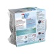 Henkel Ariasana Aero replacement mountain waterfall (cascada di montagna) 450gr