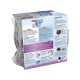 Henkel Ariasana Aero replacement lavender 450gr