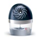 Henkel Ariasana Aero 360 humidity absorber 450gr