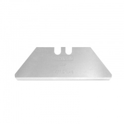 Stanley 2-11-987 Round Nose Safety Blades - 10pcs