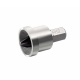Stanley STHT0-16137 drywall screw setter bit tip - PH2