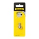 Stanley STHT0-16137 drywall screw setter bit tip - PH2
