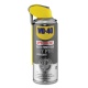 WD-40 SPECIALIST DRY PTFE LUBRICANT Σπρέι 400ml