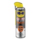 WD-40 SPECIALIST FAST ACTING DEGREASER Σπρέι 500ml