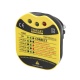 Stanley FMHT82569-6 ελεγκτής (tester) πρίζας σούκο