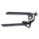 Force 65301 copper tubing bender 6 - 8 - 10mm