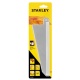 Stanley STA29961 Scorpion saw HCS blade - 239mm