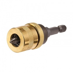 DeWalt DT7521 Drywall Bit Holder and Depth Setter