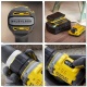 Stanley SFMCD721D2K brushless hammer drill 18V - V20 Li-Ion 2.0Ah 2 battery set