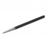 Force 6076185 center punch 6 x 185mm