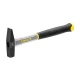 Stanley STHT0-51906 σφυρί fiberglass 200gr