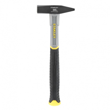 Stanley STHT0-51907 σφυρί fiberglass 300gr