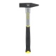 Stanley STHT0-51908 fiberglass hammer 500gr