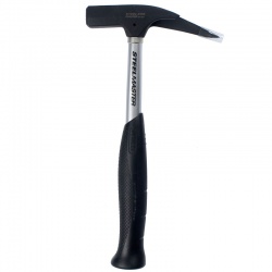 Stanley 1-51-037 Διχαλωτό Σφυρί Μαραγκού Steelmaster 600