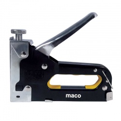 Maco MC.0190020 καρφωτικό για Type 53 Δίχαλα 4 - 14mm
