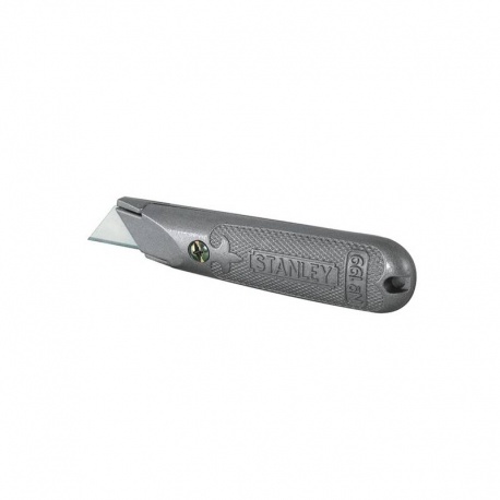 Stanley 2-10-099 Retractable blade knife