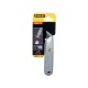 Stanley 2-10-199 Knife - Blister