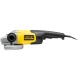 Stanley FMEG232 large angle grinder 230mm - 2200W