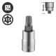 Force 3263215 Torx bit 1/4" socket - T15