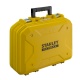 Stanley FatMax FMST1-71943 heavy duty tool case 50cm
