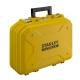 Stanley FatMax FMST1-71943 εργαλειοθήκη βαλίτσα βαρέως τύπου 50cm