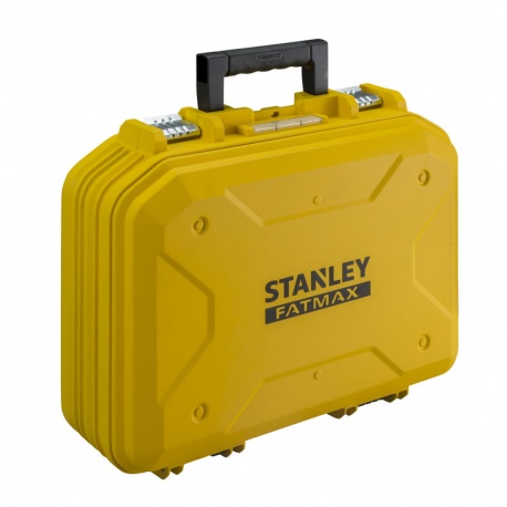 Stanley FatMax FMST1-71943 εργαλειοθήκη βαλίτσα βαρέως τύπου 50cm