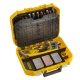Stanley FatMax FMST1-71943 εργαλειοθήκη βαλίτσα βαρέως τύπου 50cm
