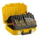 Stanley FatMax FMST1-71943 heavy duty tool case 50cm