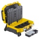 Stanley FatMax FMST1-72383 heavy duty rolling tool case 54cm