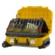 Stanley FatMax FMST1-72383 heavy duty rolling tool case 54cm