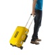 Stanley FatMax FMST1-72383 heavy duty rolling tool case 54cm