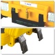 Stanley FatMax FMST1-72383 heavy duty rolling tool case 54cm