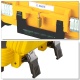 Stanley FatMax FMST1-71943 heavy duty tool case 50cm