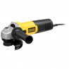 FMEG225VS Variable-Speed Small Angle Grinder 125mm - 1100W