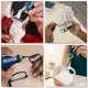 Bostik Fix & Flash 5g super glue with LED activator