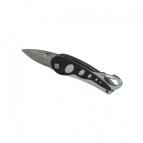 Stanley 0-10-254 Skeleton Liner Lock Knife