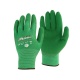 Maco Tools 04150 Maco Bamboo latex gloves