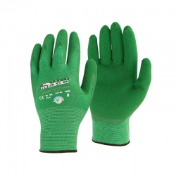 Maco 04150 Maco Bamboo Latex Gloves