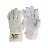 Maco Tools 04300 Maco Pro leater work gloves