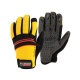 Maco Tools 04430 γάντια νεοπρενίου και spandex Maco Power
