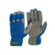 Maco Tools 04450 γάντια spandex Maco Craft