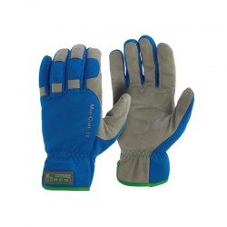 Maco 04450 Maco Craft Spandex Gloves
