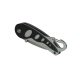 Stanley 0-10-254 Skeleton Liner Lock Knife
