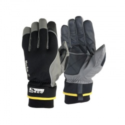 Maco 04460 Maco Safe Neoprene & PU Gloves