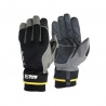 Maco Tools 04460 Maco Safe neoprene and PU gloves
