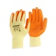 Maco Tools 04200 γάντια cotton/terylene Maco Latex