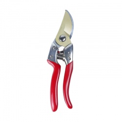 Chikamasa Pruning Shears PSA-G8 210mm