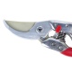 Chikamasa Japanese pruning shears PSA-G8 210mm