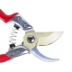 Chikamasa Japanese pruning shears PSA-G8 210mm