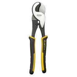 Stanley 0-89-874 FatMax Cable Cutter 215mm